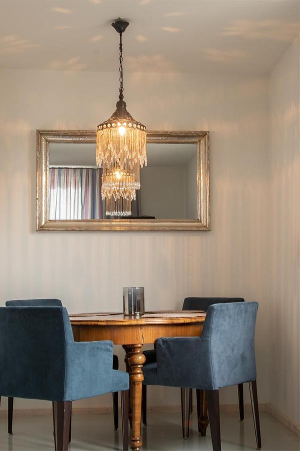 Apartament Seesterne Residenz Konstancja Zewnętrze zdjęcie