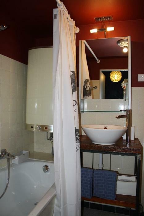 Apartament Seesterne Residenz Konstancja Zewnętrze zdjęcie